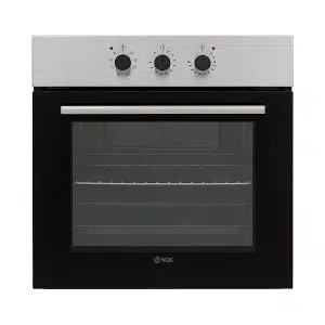 Фурна за вграждане VOX EBM2110B