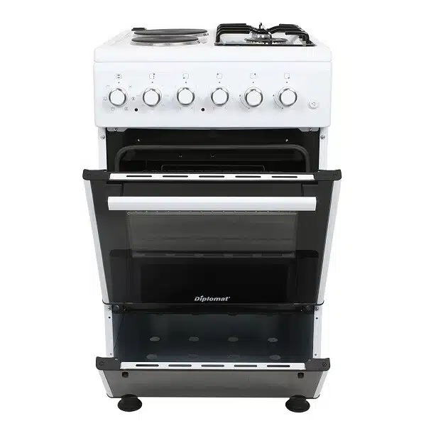 Готварска печка - 1003665-2
