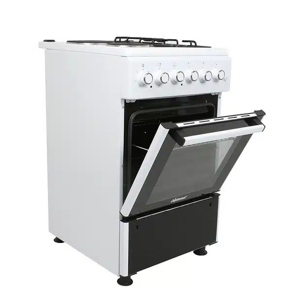 Готварска печка - 1003665-3