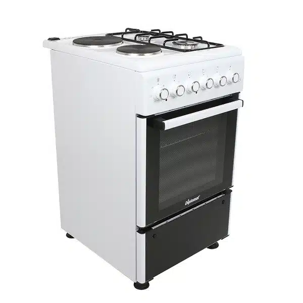 Готварска печка - 1003665-4