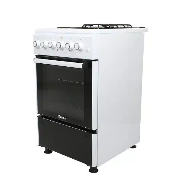 Готварска печка - 1003665-5