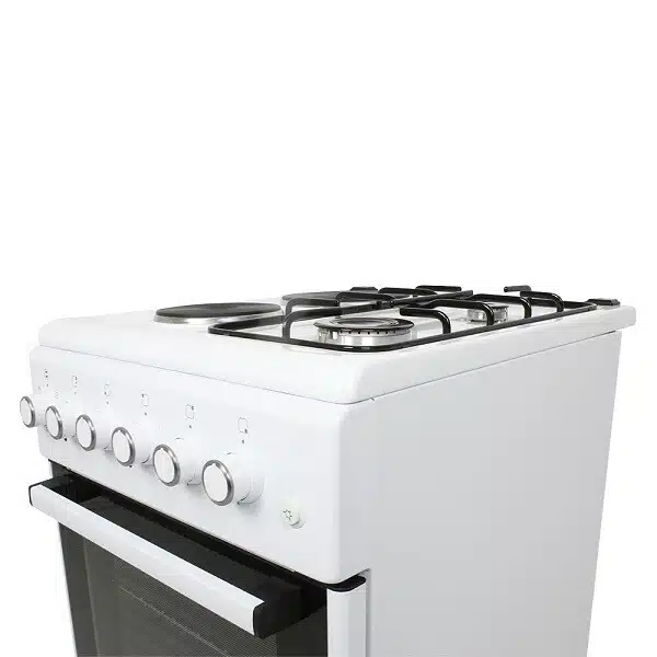 Готварска печка - 1003665-6