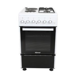 Готварска печка - 1003665-1