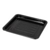 Готварска печка Termomax TC33BK, черна - Image 2