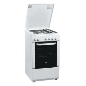 Готварска печка - 1003634-1