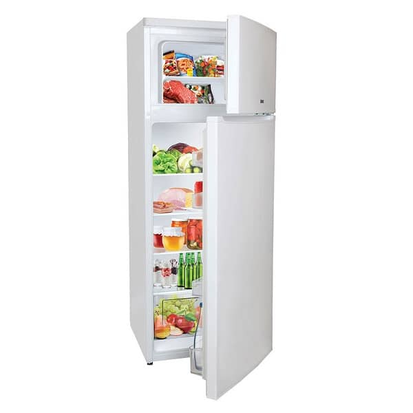 Хладилник - 1004305-1