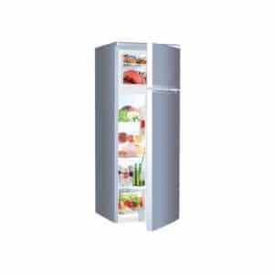 Хладилник - 1003877-1
