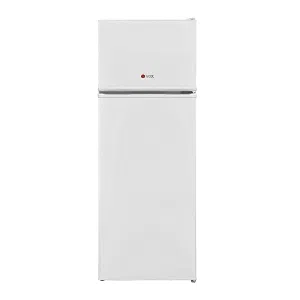 Хладилник VOX KG 2550 Е