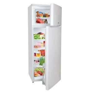Хладилник - 1004302-1