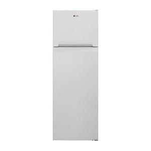 Хладилник - 1004303-1