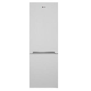 Хладилник - 1003872-3