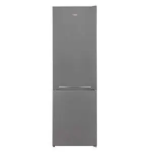 Хладилник - 1003901-1