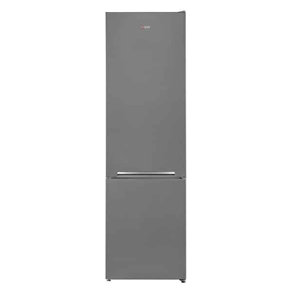 Хладилник - 1003916-1