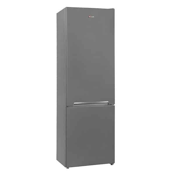 Хладилник - 1003916-3
