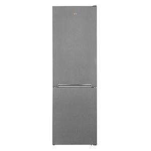 Хладилник - 1003921-1