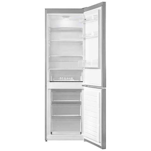 Хладилник - 1003921-2