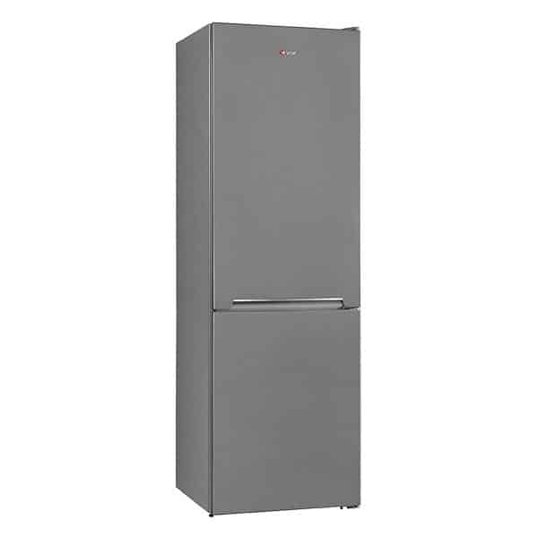 Хладилник - 1003921-3