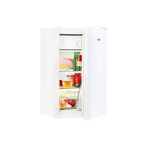 Хладилник - 1003952-1