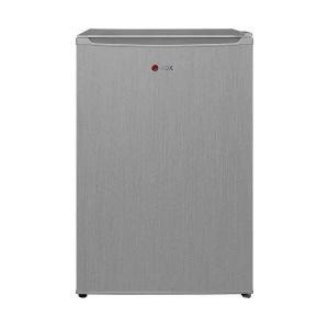 Хладилник - 1004310