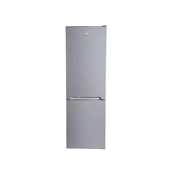 Хладилник - 1003918-1