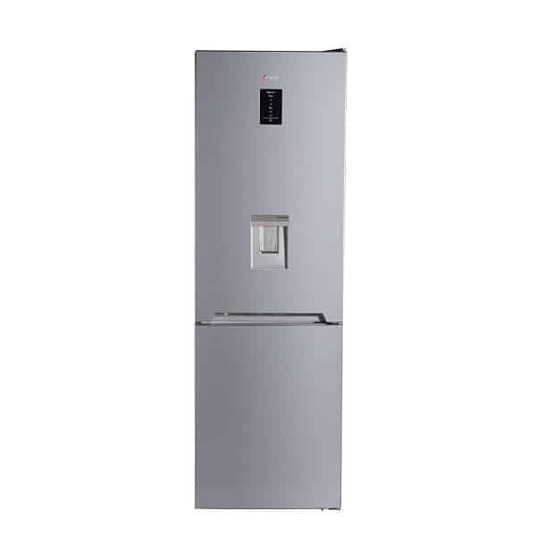Хладилник - 1003920-1
