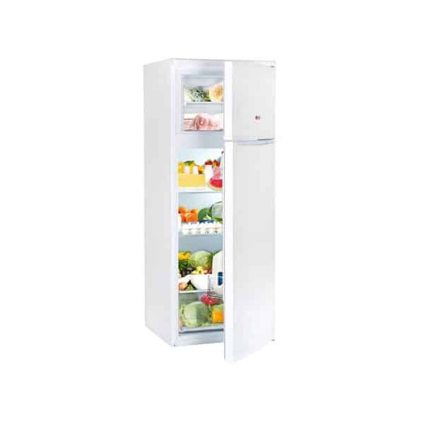 Хладилник - 1003876-1