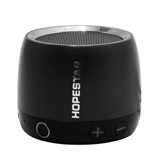 Преносима колонка HOPESTAR H17