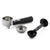 Кафемашина за еспресо HOMA HCM-7520 - Image 2