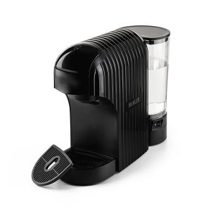 Кафе машина Muhler MCM-601