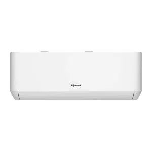 Климатик DIPLOMAT DAC-240CAN