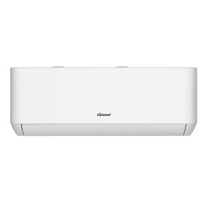 Климатик DAC-120CAN