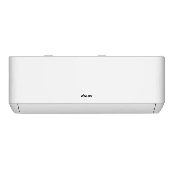 Климатик DAC-120CAN, инверторен | HomeZONA Климатик DAC-120CAN