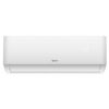 Климатик инвенторен DIPLOMAT DAC-240CA