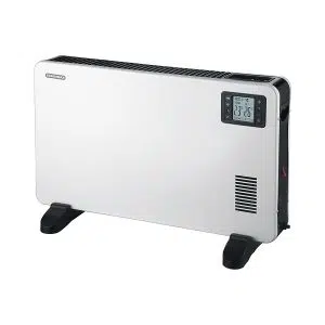 Конвекторна печка Termomax TR2000