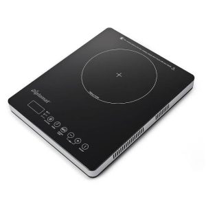 Котлон Diplomat DGX2020I, индукционен | HomeZONA Котлон Diplomat DGX2020I