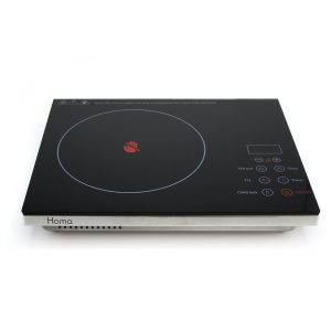 Котлон HOMA HP-2000CSI | HomeZONA Котлон HOMA HP-2000CSI