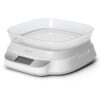 Кухненска везна HOMA HS-818B Cadis