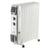 Маслен радиатор Termomax TR11W