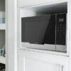 Микровълнова фурна - 1002939-5
