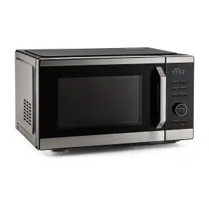 Микровълнова фурна MO-979 Air Plus | HomeZONA Микровълнова фурна MO-979 Air Plus