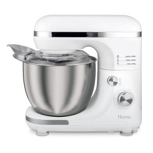 Миксер HOMA HBS-1005P Cadis