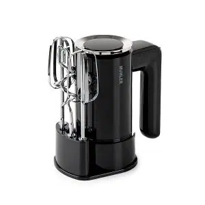 Миксер Muhler MX-300