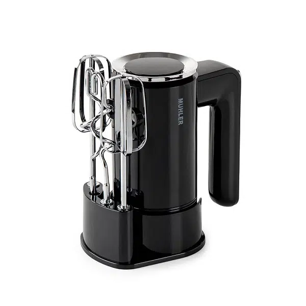 Миксер Muhler MX-300 | HomeZONA Миксер Muhler MX-300