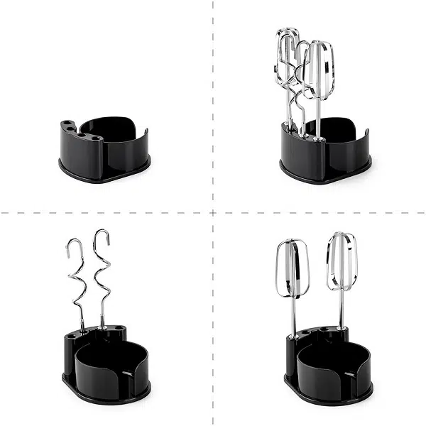 Миксер Muhler MX-300 | HomeZONA Миксер Muhler MX-300