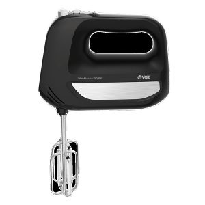 Миксер VOX MX 9121