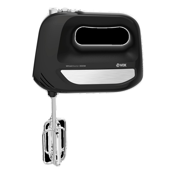 Миксер VOX MX 9121 | HomeZONA Миксер VOX MX 9121