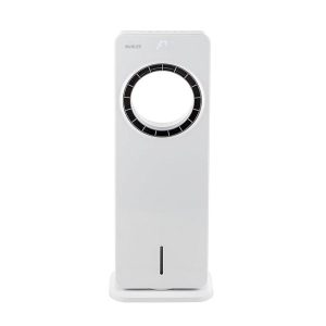 Мобилен охладител Muhler MC-4000, безвитлов | HomeZONA Мобилен охладител Muhler MC-4000