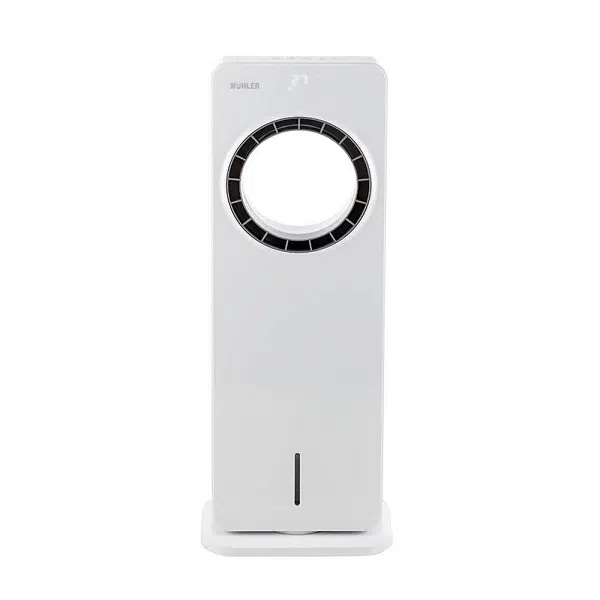 Мобилен охладител Muhler MC-4000, безвитлов | HomeZONA Мобилен охладител Muhler MC-4000