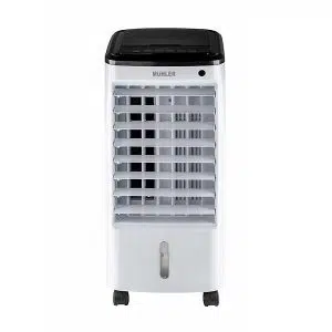 Мобилен охладител Muhler MC-4024 | HomeZONA Мобилен охладител Muhler MC-4024