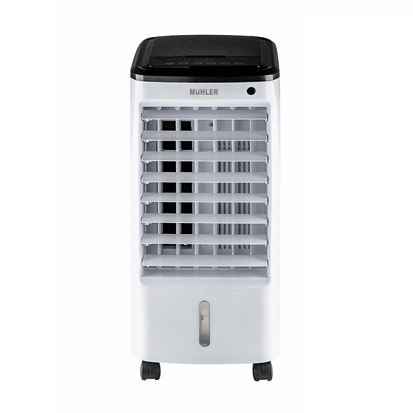 Мобилен охладител Muhler MC-4024 | HomeZONA Мобилен охладител Muhler MC-4024